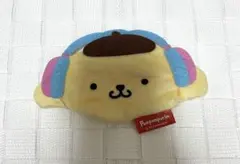 ポムポムプリン　ユーモラスアソートコレクション