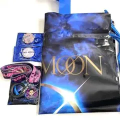 2026年最新】fullmoon 登坂広臣の人気アイテム - メルカリ