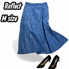 Item thumbnail for item 76cc29f5-5f01-4d21-b528-0d1fbefcef9b