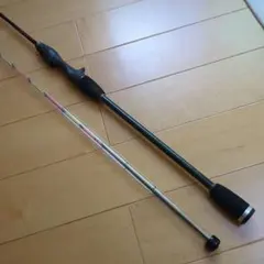 テクニカルマルイカ155 ゴールデンアックス 金太郎釣具オリジナル 楽天市場】テクニカルマルイカ155 ゴールデンアックス 金太郎