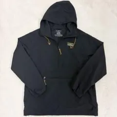 【美品】L.L.Bean エルエルビーン アノラックパーカー
