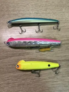 2025年最新】ブロンウィンの人気アイテム - メルカリ