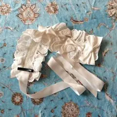 Item thumbnail for item 85218cdf-e13d-422c-b91d-792f75984aab