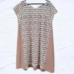 レディース服　トップス　Mサイズ