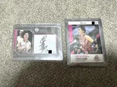 V.LEAGUE 田原愛里 女子バレーボール AIRBEES DENSO