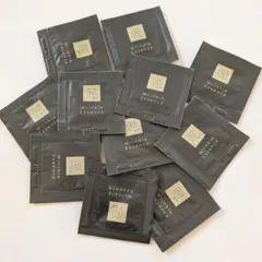 N organic　Vie リンクルパックエッセンス