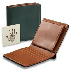 Item thumbnail for item 8202db57-548d-48fb-9f67-f5cfe06ce660