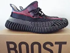 YEEZY BOOST 350 V2 Yechiel