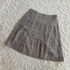 Item thumbnail for item d6e1ba38-263d-416e-b530-f95333e52dd1