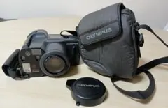 2026年最新】olympus izm300の人気アイテム - メルカリ