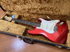 2026年最新】fujigen jst-5の人気アイテム - メルカリ