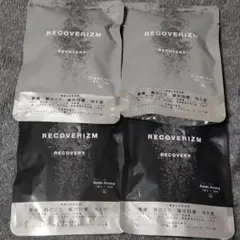 Item thumbnail for item 07876f21-2043-42ed-9847-eb026003d29b