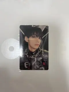 BTS ARIRANG アリラン weverse ラキドロ テテ V テヒョン - メルカリ