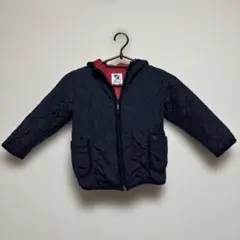 アーノルドパーマータイムレス　キッズ　コート
