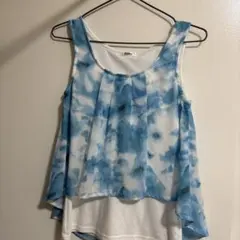 Item thumbnail for item c4ad6ba5-5491-43a8-8ff7-e4b8bcc16aae