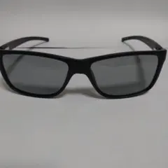 Coleman サングラス ブラック