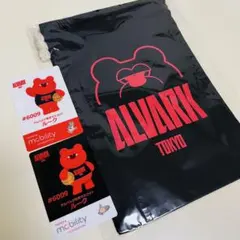 Item thumbnail for item 73e3484f-0aaf-4ac3-b3a8-88d067e1c449