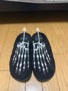2026年最新】subage subuの人気アイテム - メルカリ