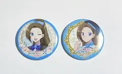 2026年最新】はめふらの人気アイテム - メルカリ