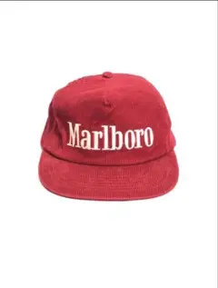 Item thumbnail for item 83a2cf56-ecb0-4f06-bfa1-431c4b321bf1