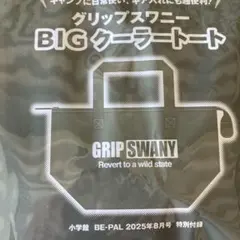 Item thumbnail for item 202dea12-b2f4-4786-8c6c-7e833deeb361