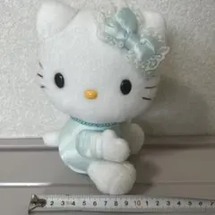 ハローキティ ぬいぐるみ 約20cm