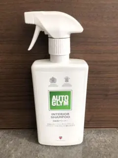 indigo r2様 リクエスト 2点 まとめ商品