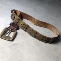 Item thumbnail for item 7dc3ae7b-5b26-49ae-b360-2b1d87615784