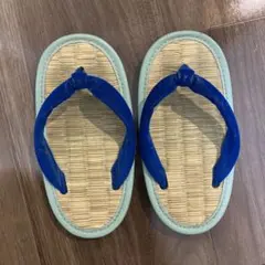 Item thumbnail for item 3e625b5f-a0fd-41f2-b1ca-ec70925f8abb