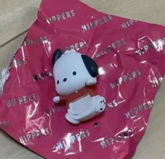 HIPPERS サンリオ ヒッパーズ ポチャッコ