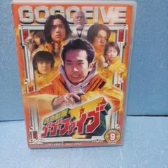 Item thumbnail for item cd3173ed-ef5e-4062-b393-74694c6e7d53