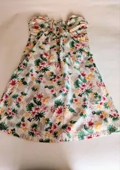 Item thumbnail for item f78775b3-471d-46a0-a80a-3590e085d190