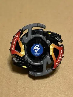 Item thumbnail for item 2a957d82-9edc-451a-931b-dd0a452071b4