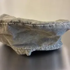 2*D様 TENDERLOIN テンダーロイン ウールハット グレー - メルカリ