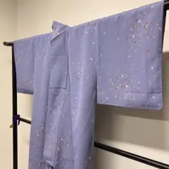 Item thumbnail for item f5019a18-df79-4f13-8229-4d0f683f4182