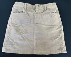 Item thumbnail for item 9ce1a88e-8769-432b-a427-f183ca25578a