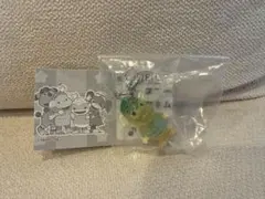 M♥te様 リクエスト 2点 まとめ商品