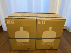 プレミアムウォーター　水2セットのサムネイル