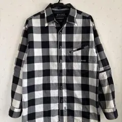 airwalk 長袖シャツのサムネイル