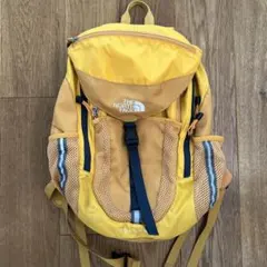 THE NORTH FACE ノースフェイス TELLUS20