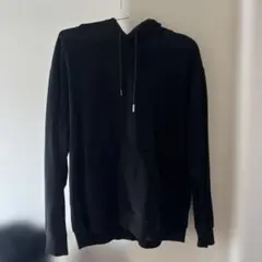 h&m パーカー Mサイズのサムネイル