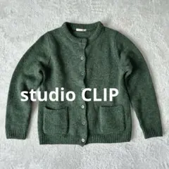 Item thumbnail for item 59bee10b-0b67-4315-8554-a90eae052709