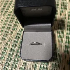 Item thumbnail for item 2a23cd64-6b85-4a6e-a3cf-df01d136defc