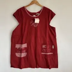 Item thumbnail for item 8060bd35-2562-4a66-9282-1fc186f7c9c9