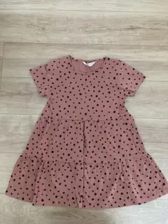 Item thumbnail for item de5f99e4-ef18-4d12-bbda-d7c2e9ebf104