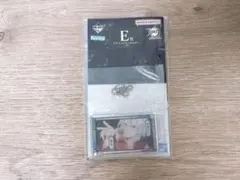鬼滅の刃 一番くじ E賞 アクリッツキーホルダー 宇髄天元 我妻善逸