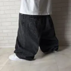 2026年最新】karl kani ベルトの人気アイテム - メルカリ