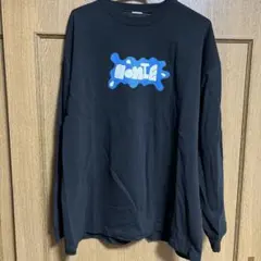 2025年最新】homie 山下幸輝の人気アイテム - メルカリ