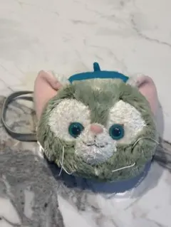 Item thumbnail for item 99344237-d15a-40b4-91b6-d4beda6ed2d1