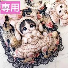 2026年最新】コヤンイサムチョン バッグの人気アイテム - メルカリ